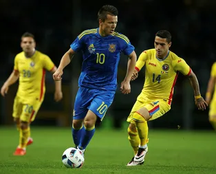 Galatasaray’dan transfer atağı