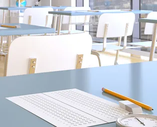 ATA AÖF vize sınav sonuçları açıklandı mı? 2019 ATA AÖF sınav sonuçları ne zaman açıklanacak?