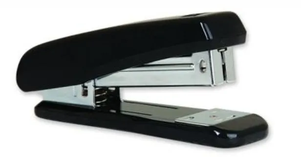 Rüyada zımba görmek ne anlama gelir?