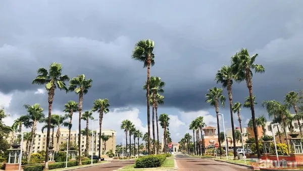 Korkutan tablo! Dünyanın en obez şehrinde her 2 kişiden biri ayağa kalkamıyor - 6
