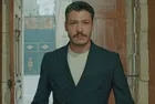 atv’nin yeni dizisinden heyecanlandıran tanıtım: Mercan Köşk’te kıyamet kopar!