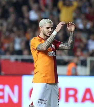 galatasaray-yonetimi-real-madridin-kancayi-taktigi-icardinin-fiyatini-belirledi-iste-mauro-icardinin-guncel-fi-1700778197842.jpeg Galatasaray yönetimi Real Madrid'in kancayı taktığı Icardi'nin fiyatını belirledi! İşte Mauro Icardi'nin güncel fiyatı...-3