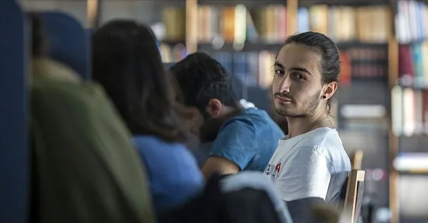 Devlette günlük 566 TL’ye iş