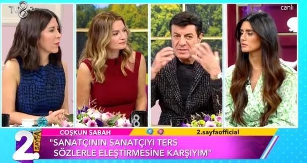 coskun-sabah-kimdir-nereli-kac-yasinda-evli-mi-cocugu-var-mi-coskun-sabah-sarkilari-1633419804070.jpg Coşkun Sabah kimdir? Nereli? Kaç yaşında? Evli mi? Çocuğu var mı? Coşkun Sabah şarkıları!-5