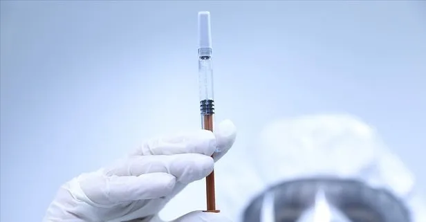 Öğretmenlerin aşılanma süreciyle ilgili flaş açıklama
