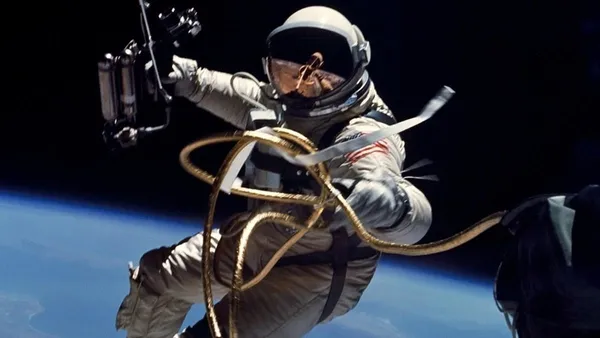 gateway-anlasmasi-imzalandi-kanada-2023-yilinda-aya-astronot-gonderecek-1608150888452.jpeg Gateway Anlaşması imzalandı: Kanada, 2023 yılında Ay’a astronot gönderecek-3