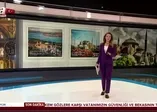 PTT'den 'Ayasofya Camii' için özel pul!