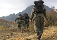 Cinayet şebekesi PKK terör örgütünün işçi ve sivil katliamlarını kınama çağrısı!