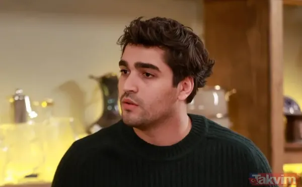 Son Bölümde Neler Oldu? 🔹 Seyran Ve Ferit Yeniden Evlendi. 🔹 Aileler Bu Mutluluğa Ortak Olurken, Geçmişten Gelen Tehditler Gölgesini Düşürmeye Devam Etti.