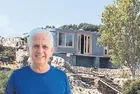 İngiliz istilasına neşter! Antalya'daki kaçak villa için karar verildi