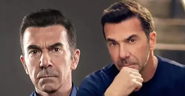 Filtre mi estetik operasyon mu? İlker İnanoğlu çekip paylaştı Şevket Çoruh’tan espirili yorum gecikmedi