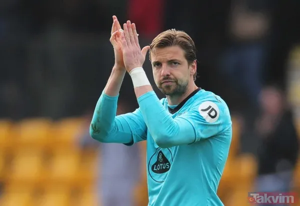 2025 yılında futbolu bıraktılar! İşte sahalara veda eden isimler - 15