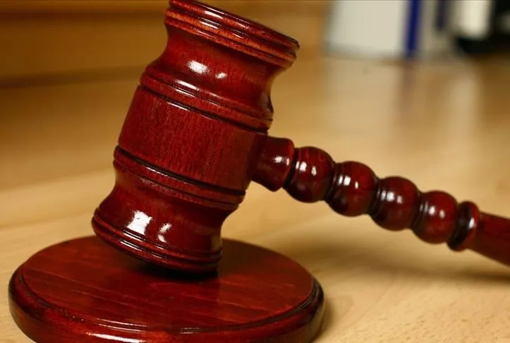 AHLAT SULH HUKUK MAHKEMESİ