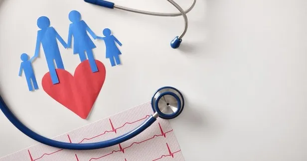 dunya-saglik-gunu-sozleri-mesajlari-resimli-7-nisan-en-guzel-sms-whatsapp-dunya-saglik-gunu-kutlama-mesajlari-1617787397209.jpg Dünya Sağlık Günü sözleri mesajları resimli! 7 Nisan en güzel anlamlı SMS WhatsApp Dünya Sağlık Günü kutlama mesajları!-2