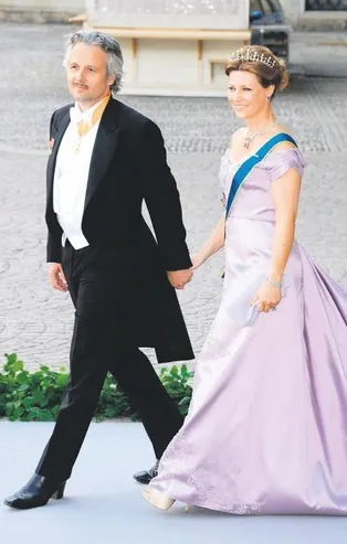 Prens Behn intihar etti