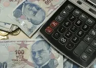 Taşeron işçi ve 4/dli işçiler ek ödeme alacak mı?