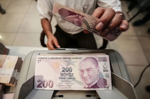 Çalışan kadınlara devletten büyük destek! O ödemeler arttı
