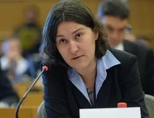 Kati Piri seçimlerin yenilenmesinden rahatsız!