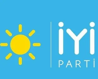 İYİ Parti karıştı! Bazı partililer Denizli İl Başkanlığına kayyum atanmasını istedi!