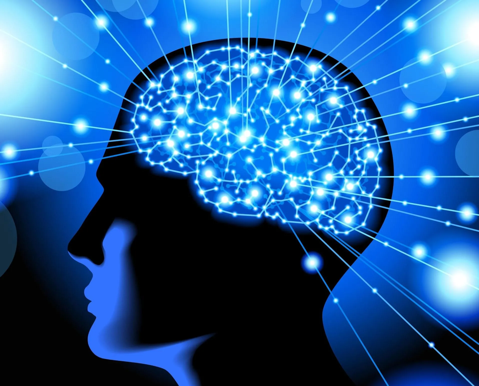 Beyin yaşınızı böyle hesaplayın!