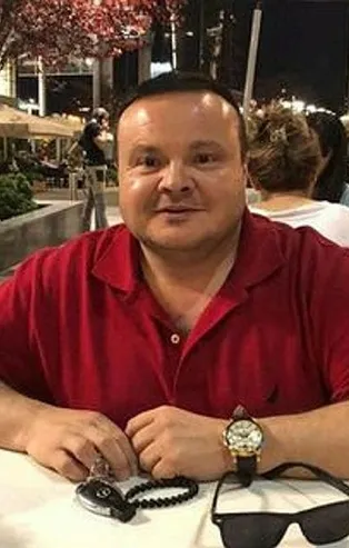 SON DAKİKA: Savunma Sanayii Başkanlığı'ndaki casus avında dikkat çeken Heron detayı: Oğlu çıktı!