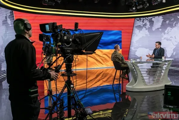 Trump’a suikast göndermesi: Zelenskiy’in sağ kolu paylaştı ortalık karıştı! Kiev’in devlet nişanı verdiği Vadym Karpiak’ı bakın kim fonluyor? - 6