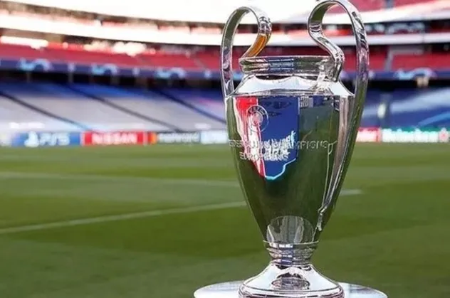 Real Madrid Liverpool Şampiyonlar Ligi finali ne zaman, nerede oynanacak? Şampiyonlar Ligi finali ne zaman 2022?