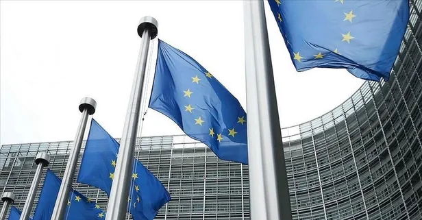 Avrupa krizde! Ekonomi dibe vurdu