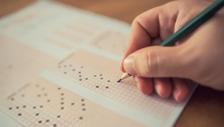 ekpss-sinav-sonuclari-ne-zaman-aciklanacak-2024-ekpss-soru-ve-cevap-anahtari-pdf-indir-puan-hesaplama-nasil-ya-1714293763163.jpg EKPSS kura başvuru ekranı! ÖSYM - EKPSS kura başvurusu nasıl ve nereden yapılır? Başvuru kılavuzu...-2