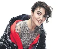 Hande Erçel ile Hakan Sabancı’nın yaz planı hazır! Sezonu 40 metrelik yüzen sarayda geçirecekler...