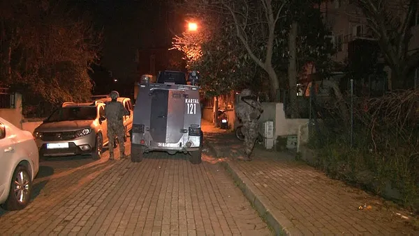 istanbulda-operasyon-fino-gurkan-yakalandi-1616146759072.jpg
