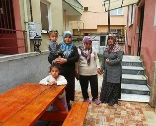 Seçim sonrası depremzedelere kin kusan CHP'lilere sert tepki: Kalp yokmuş işte sizde! Bu halk yaptığınızı unutur mu?