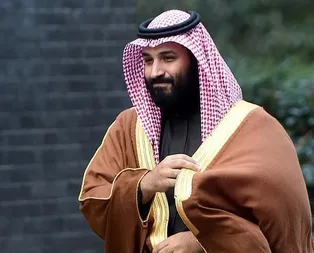 Suudi Arabistan duyurdu! Kızıldeniz kıyısındaki 8 ülkeden yeni ittifak