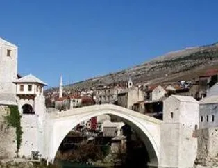 Ülkeler ve Sembolleri