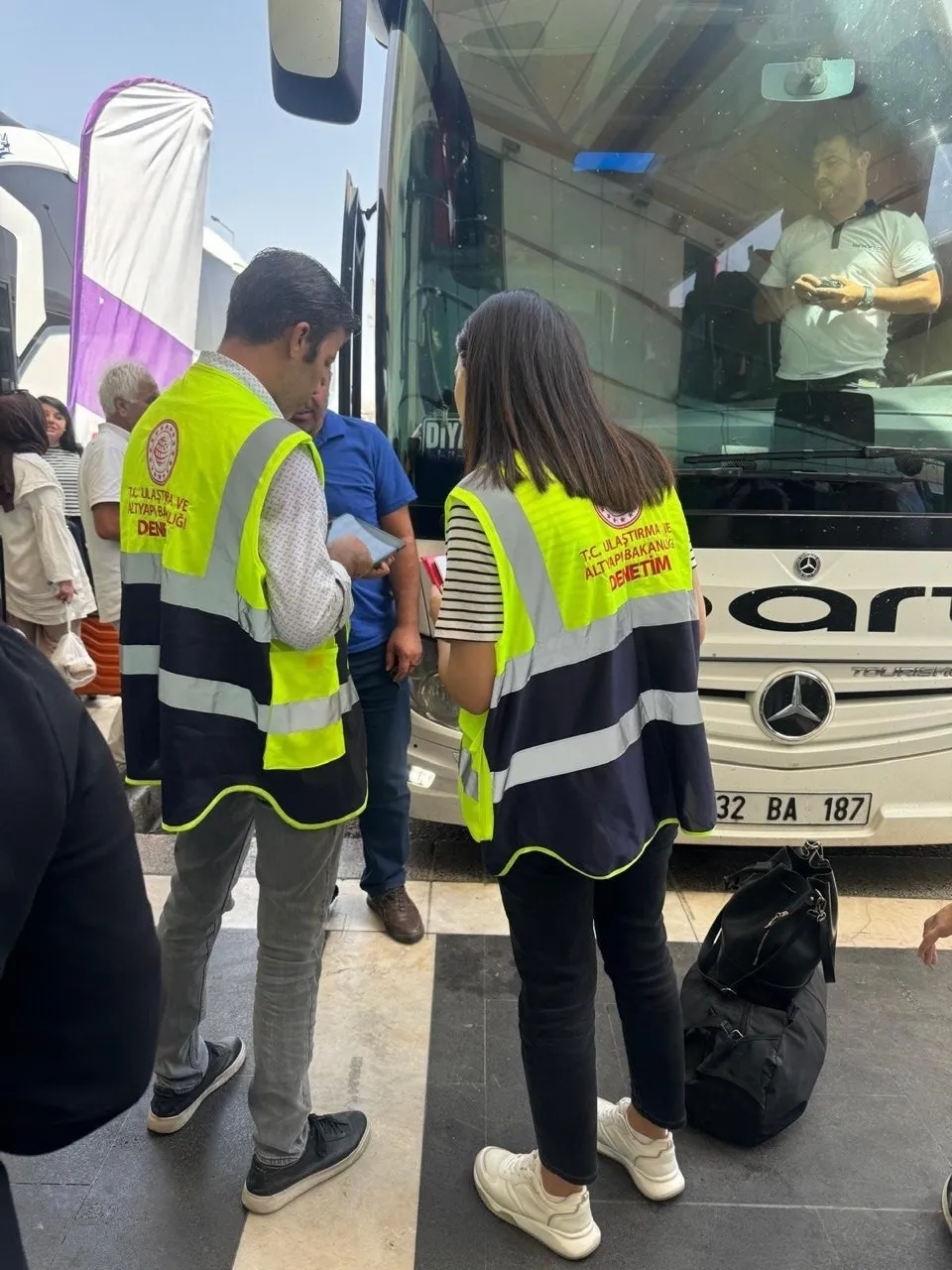 1779176197452.jpeg Bayramda fahiş fiyat ve korsan taşımacılığa sıkı denetim: Elektronik kontrol başladı-3