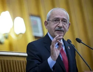 Foreign Policy’den kukla hükümet hayali!