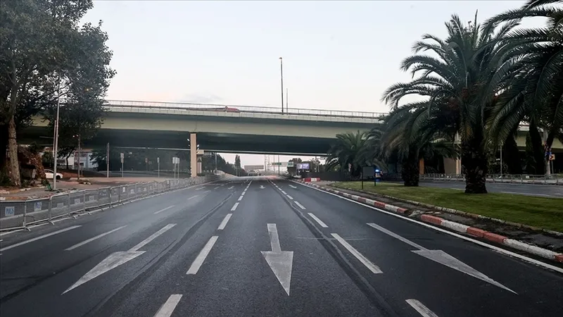 vatan-caddesi-ne-zaman-acilacak-19-mart-vatan-caddesi-trafige-acildi-mi-ne-zaman-acilir-1742388267813.jpg
