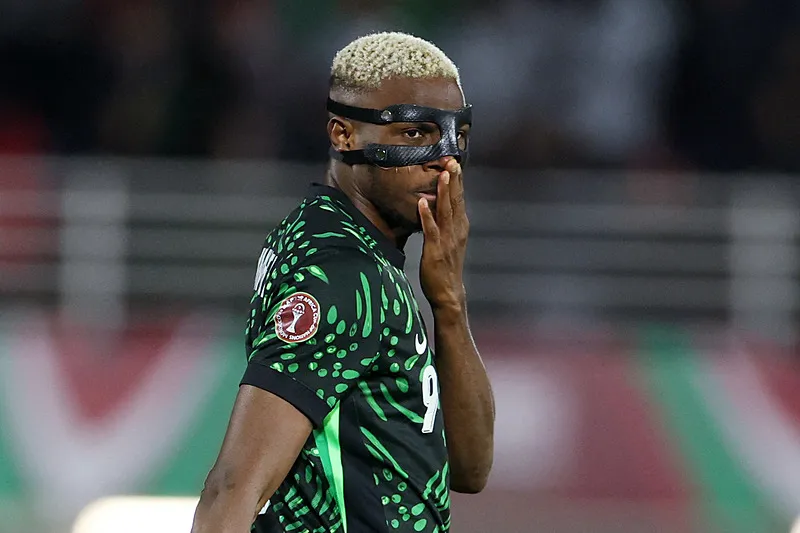 Galatasaray'a Süper Lig'den çifte transfer! - 16