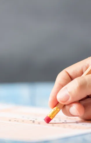 DGS sonuçları ne zaman açıklanacak? DGS puan hesaplama nasıl yapılır?