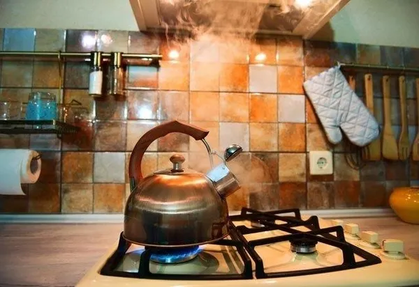 Çay demlerken dikkat edilmesi gerekenler-7