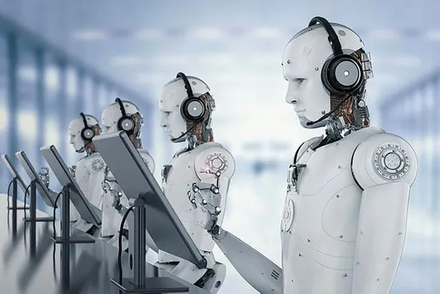 deneyimli-robot-araniyor-1660677838964.jpeg