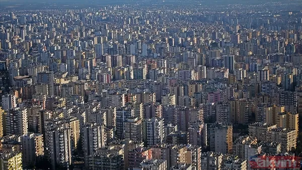 Kiracılar için yeni dönem! Oğlum-kızım gelecek bahaneleri artık geçerli değil! - 2