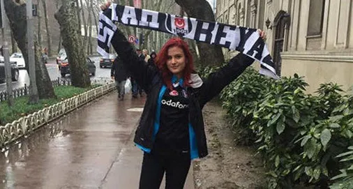 Kayıp Ecem'den acı haber! Katili şoke etti!-3