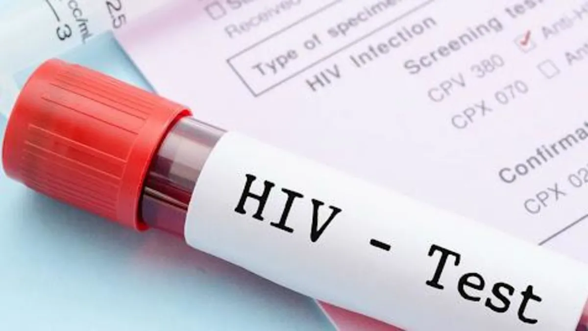 Karabük Üniversitesi'nde ne oldu? Afrikalı öğrenciler Türk öğrencilere HIV ve HPV mi bulaştırdı? Resmi açıklama geldi