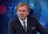 5 Mart 2021 Ergün Diler: Puslu hava