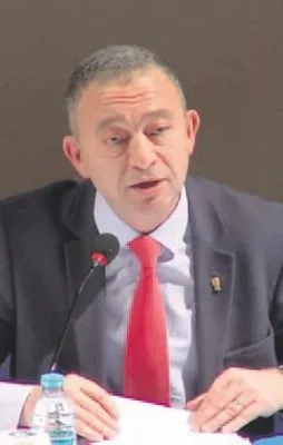 Aday adayları şokta