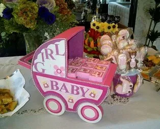 Karabük'te koronavirüs tedbirleri kapsamında doğum günü ve bebek partileri yasaklandı