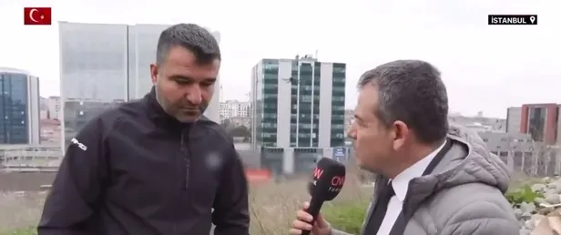 aksenerin-kursunlandik-tiyatrosunu-bosa-dusurdu-insaat-personeli-konustu-kasit-yoktu-gerekirse-cicek-alir-iyi-1680806594961.jpeg Akşener'in 'kurşunlandık' tiyatrosunu boşa düşürdü! İnşaat personeli konuştu: Kasıt yoktu, gerekirse çiçek alır İYİ Parti'den özür dilerim-4