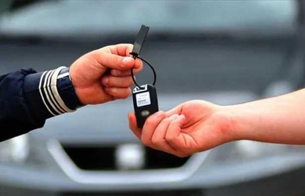 2020 Ziraat Bankasi 0 49 Tasit Kredisi Kampanyasi Anlasmali Otomobil Markalari Yerli Arac Modelleri Ve Fiyat Listesi Takvim