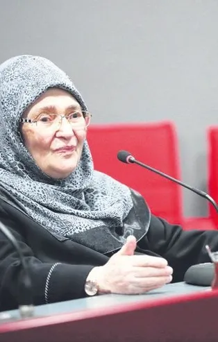 Huzur Sokağı öksüz kaldı